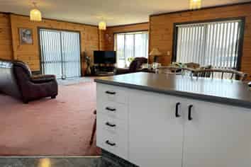  2a Jamieson Road, Karoro