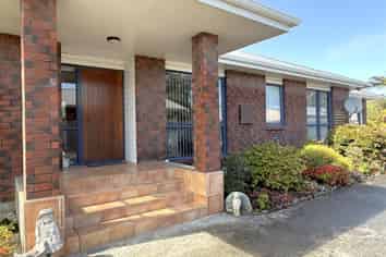 2a Jamieson Road, Karoro