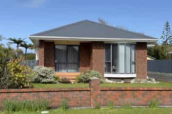  2a Jamieson Road, Karoro