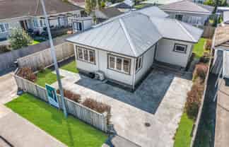1008A Saint Aubyn St East, Parkvale