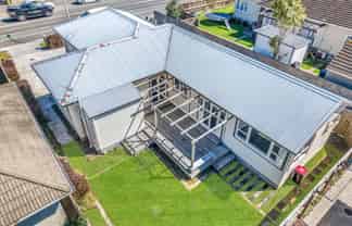 1008A Saint Aubyn St East, Parkvale