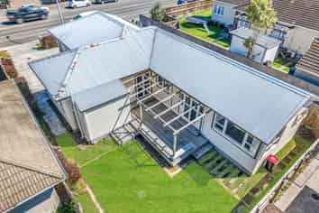 1008A Saint Aubyn St East, Parkvale