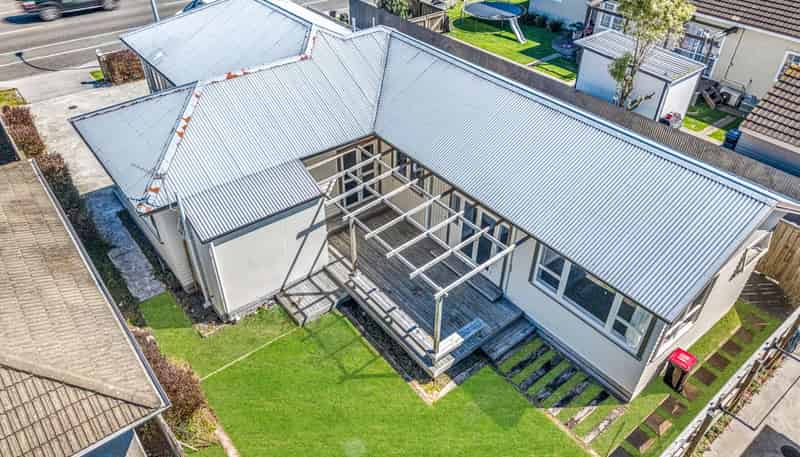 1008A Saint Aubyn St East, Parkvale