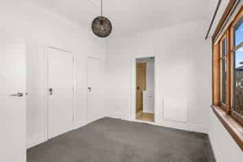 1008A Saint Aubyn St East, Parkvale