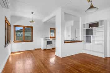 1008A Saint Aubyn St East, Parkvale