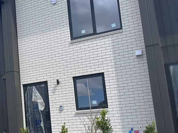 C/1 Dreadon Avenue, Papatoetoe