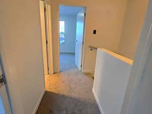C/1 Dreadon Avenue, Papatoetoe