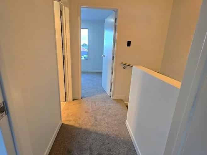 C/1 Dreadon Avenue, Papatoetoe
