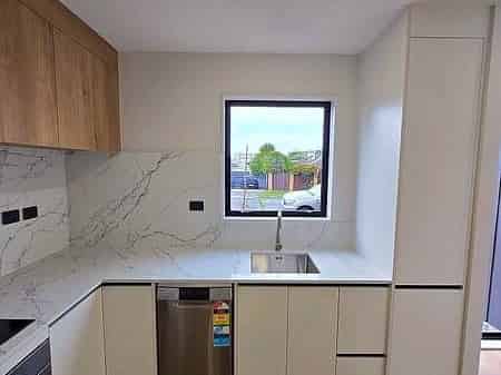 C/1 Dreadon Avenue, Papatoetoe