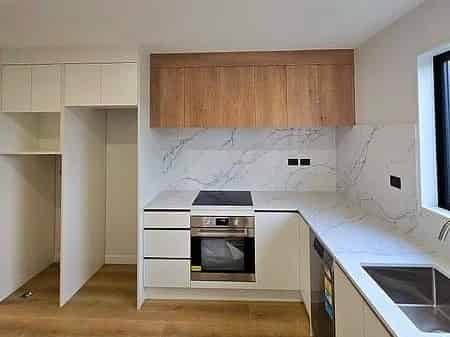 C/1 Dreadon Avenue, Papatoetoe