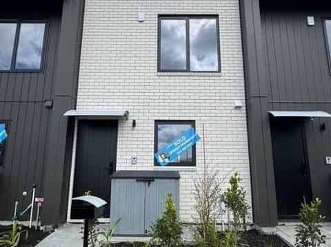 C/1 Dreadon Avenue, Papatoetoe