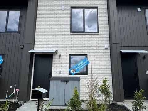 C/1 Dreadon Avenue, Papatoetoe