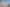 115 Tiketike Way, Brooklyn