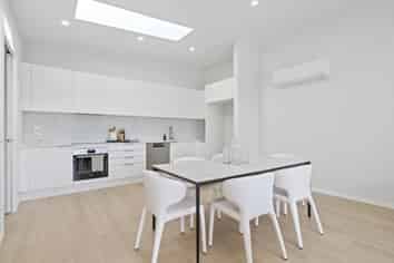 115 Tiketike Way, Brooklyn