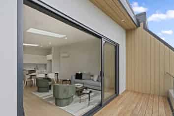 115 Tiketike Way, Brooklyn