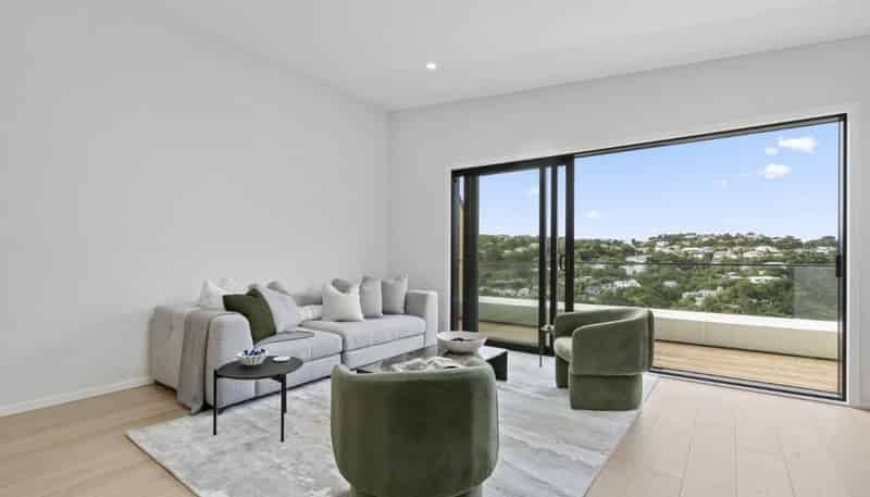 115 Tiketike Way, Brooklyn