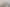 115 Tiketike Way, Brooklyn