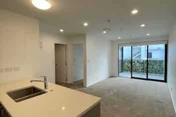 103/46 Rosedale Road, Albany