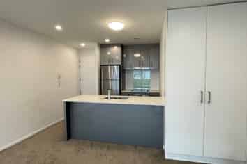 103/46 Rosedale Road, Albany