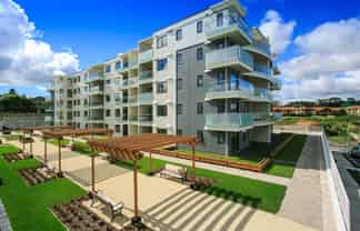 103/46 Rosedale Road, Albany