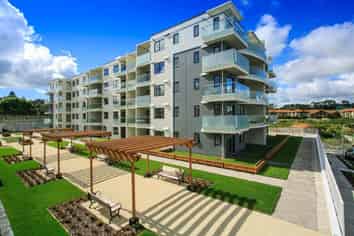 103/46 Rosedale Road, Albany