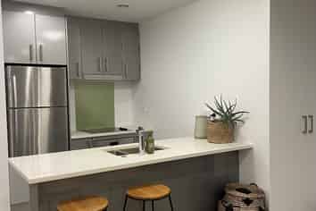 103/46 Rosedale Road, Albany