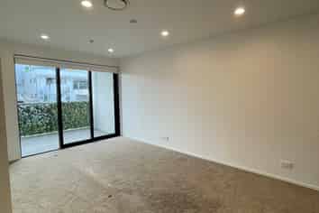 103/46 Rosedale Road, Albany