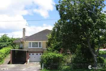 42 Alverston Street, Waterview