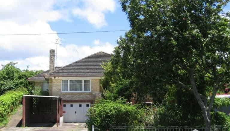 42 Alverston Street, Waterview