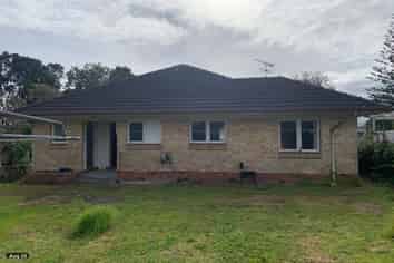 42 Alverston Street, Waterview