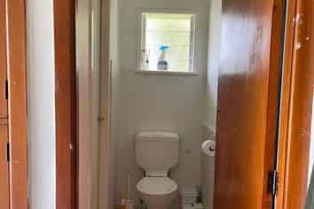 42 Alverston Street, Waterview