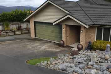 19A Betty Watt Grove, Riverstone Terraces
