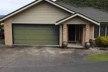 19A Betty Watt Grove, Riverstone Terraces