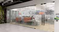 Open gallery