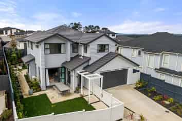3 Cooperage Avenue, Kumeu