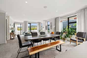 3 Cooperage Avenue, Kumeu