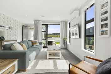 3 Cooperage Avenue, Kumeu