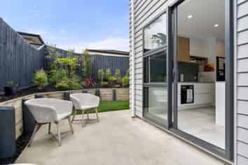 3 Cooperage Avenue, Kumeu