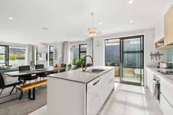 3 Cooperage Avenue, Kumeu