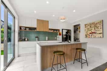 3 Cooperage Avenue, Kumeu