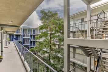406/9 Sarawia Street, Newmarket