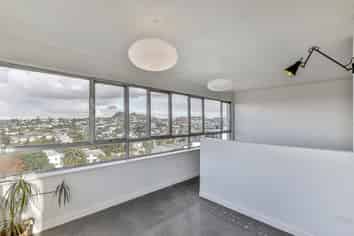 406/9 Sarawia Street, Newmarket
