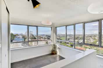 406/9 Sarawia Street, Newmarket