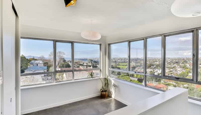 406/9 Sarawia Street, Newmarket