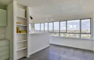 406/9 Sarawia Street, Newmarket