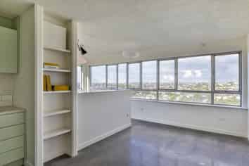 406/9 Sarawia Street, Newmarket