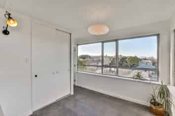 406/9 Sarawia Street, Newmarket