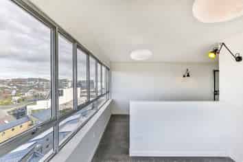 406/9 Sarawia Street, Newmarket
