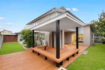 10 Coolaghy Drive, Flat Bush