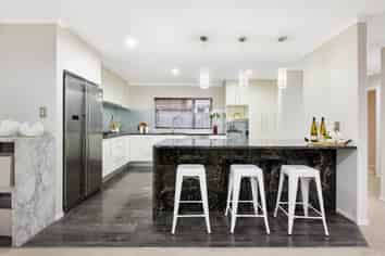 10 Coolaghy Drive, Flat Bush